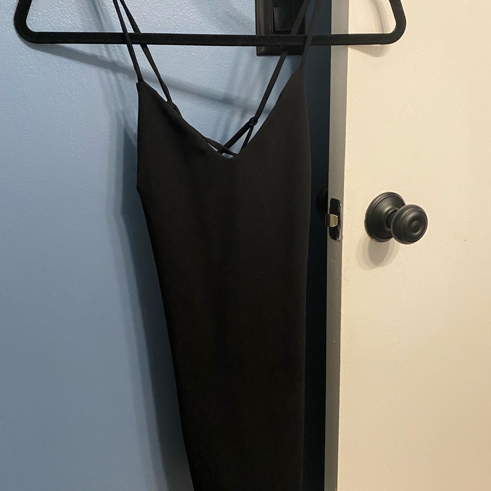 Windsor LBD XS